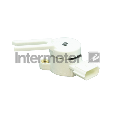 Intermotor 51285 Pedal Travel Sensor