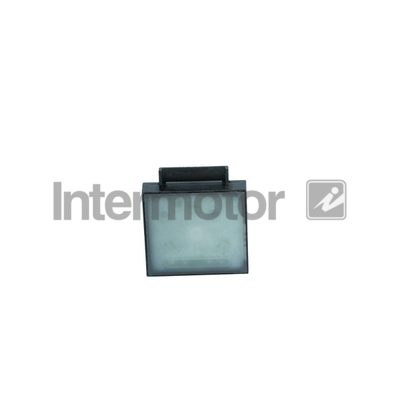 Intermotor 51811 Clutch Pedal Switch