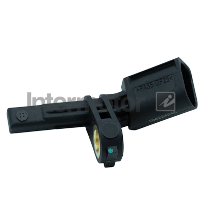 Intermotor 60245 ABS Sensor
