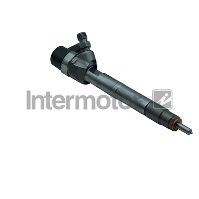 Intermotor 87071