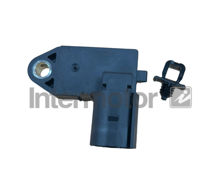 Intermotor 51810 Brake Light Switch