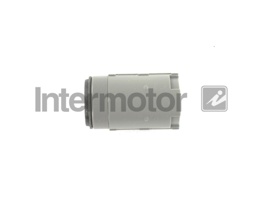 Intermotor 59529 Parking Sensor PDC