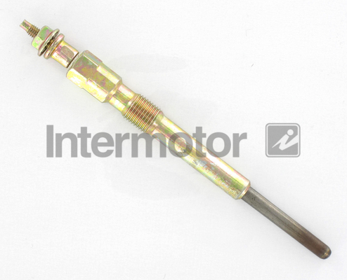 Wellman W595 Glow Plugs Set 4x