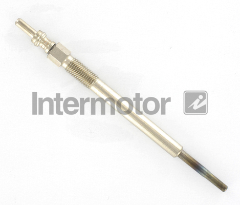 Wellman W644 Glow Plugs Set 4x