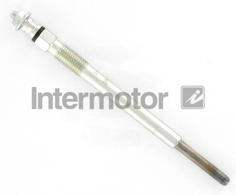 Wellman W651 Glow Plugs Set 4x
