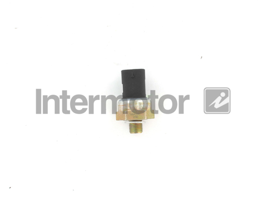 Intermotor 49250