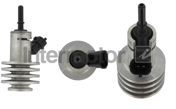 Intermotor 32654 UREA Injection Nozzle