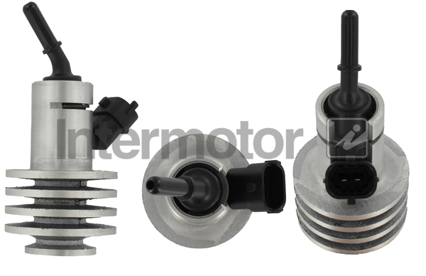 Intermotor 32657