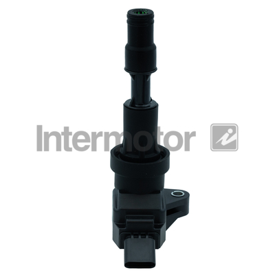 Intermotor 12265