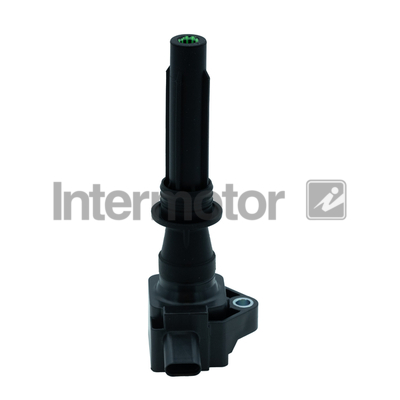 Intermotor 12269