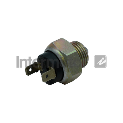 Intermotor 54851