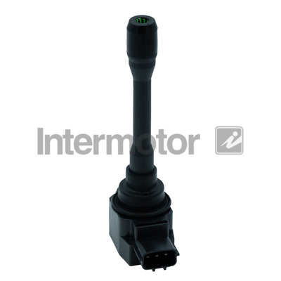 Intermotor 12349