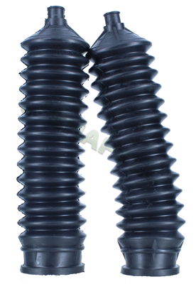 Shaftec SRG013