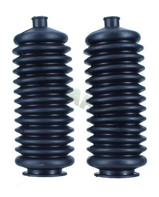 Shaftec SRG107