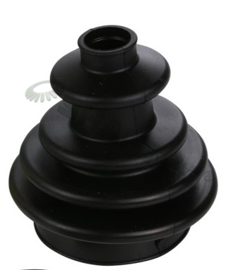 Shaftec CBK2000