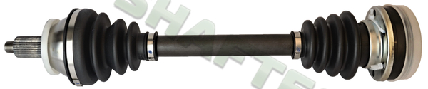 Shaftec VW209L Drive Shaft