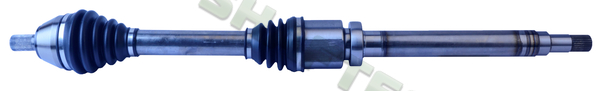 Shaftec FO219R Drive Shaft
