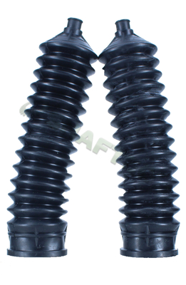 Shaftec SRG084