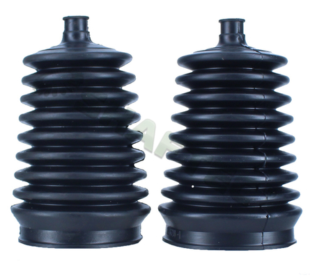 Shaftec SRG336