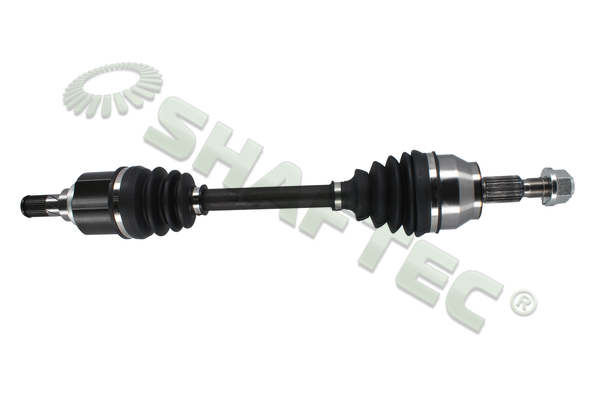 Shaftec FO292L