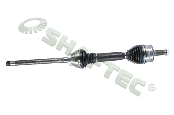 Shaftec RO203R