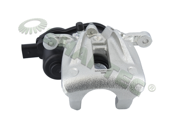 Shaftec BC10960 Brake Caliper