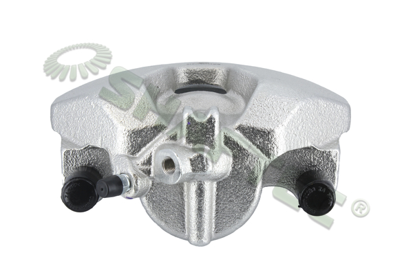 Shaftec BC11462 Brake Caliper