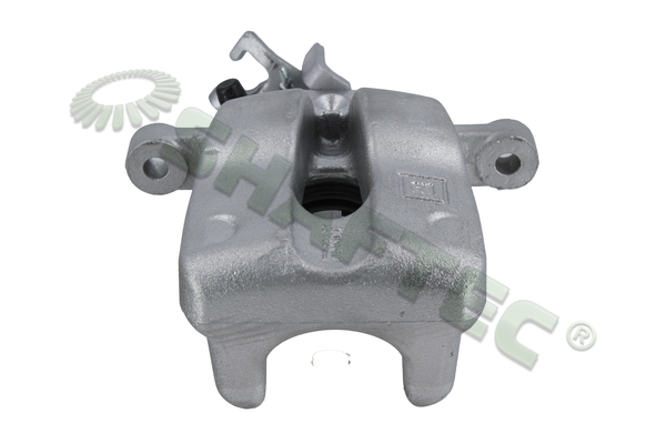 Shaftec BC11465 Brake Caliper