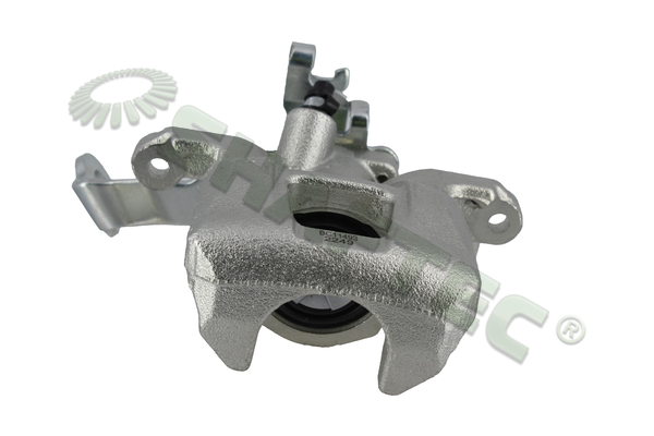 Shaftec BC11493