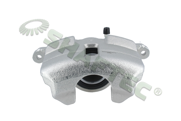 Shaftec BC11511 Brake Caliper