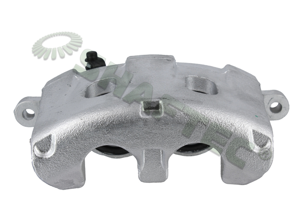 Shaftec BC11547