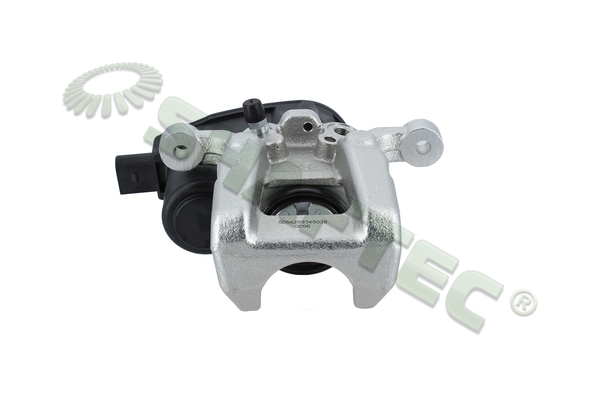 Shaftec BC11583 Brake Caliper