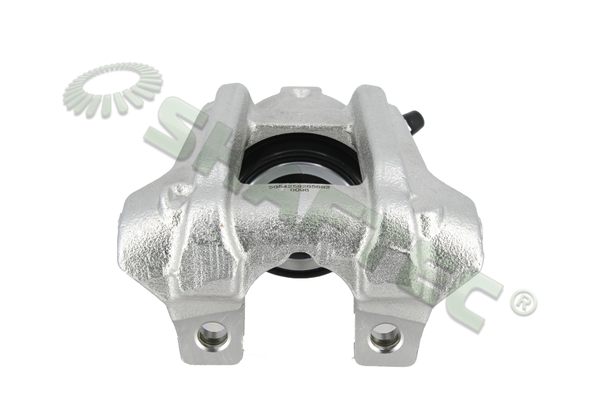 Shaftec BC20045 Brake Caliper