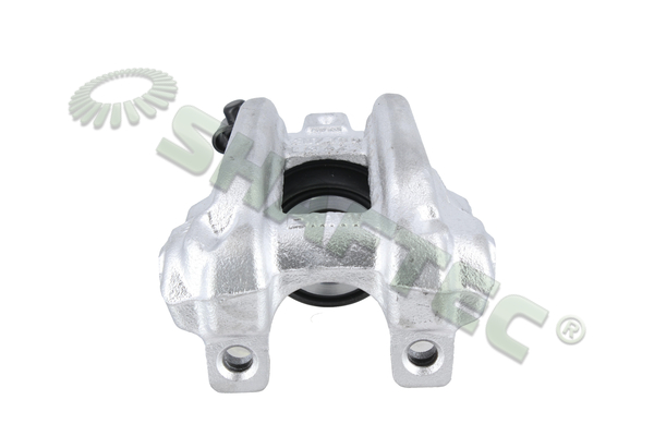 Shaftec BC20046 Brake Caliper