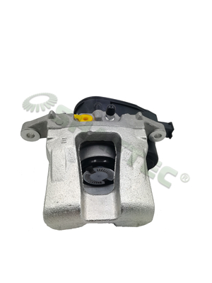 Shaftec BC20951 Brake Caliper