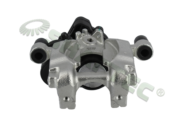 Shaftec BC21522