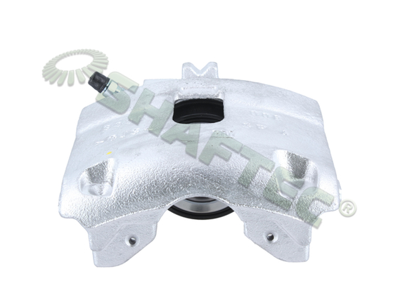 Shaftec BC21530 Brake Caliper