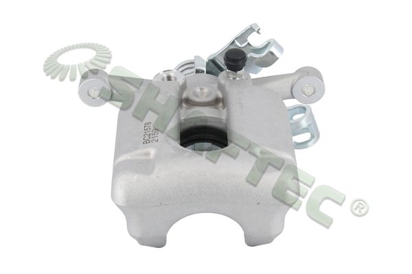 Shaftec BC21578 Brake Caliper