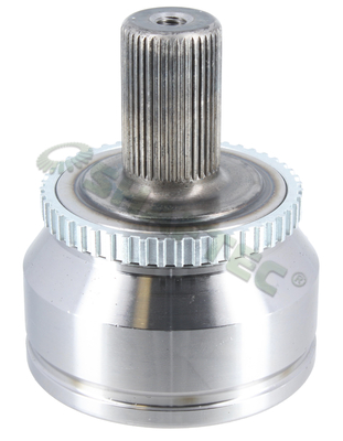 Shaftec CV2022N