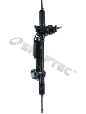 Shaftec ERRM2010