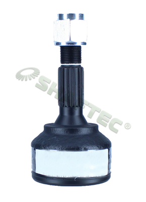 Shaftec CV2061N