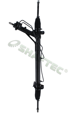 Shaftec PR11004