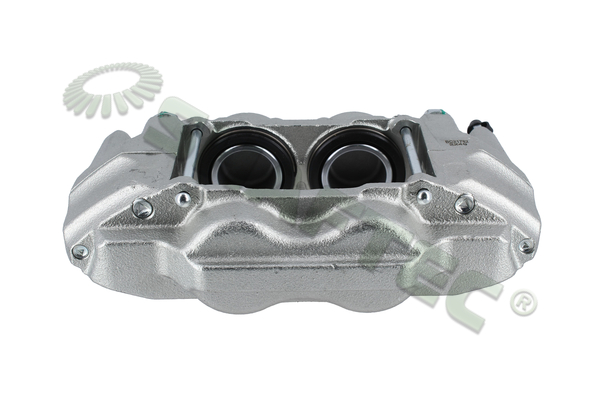 Shaftec BC21782