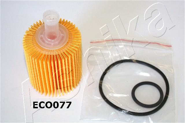 Ashika 10-ECO077