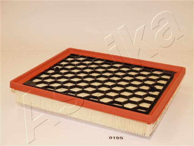 Ashika 20-00-019
