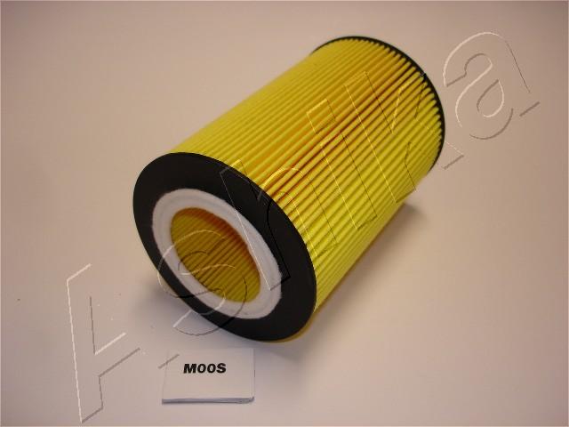 Ashika 20-0M-000