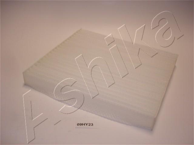 Ashika 21-HY-H23 Pollen / Cabin Filter