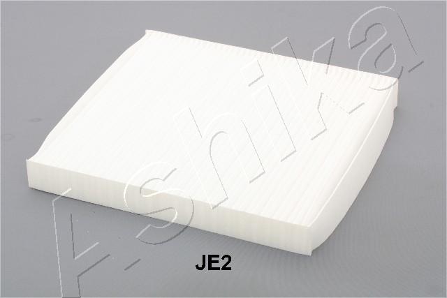 Ashika 21-JE-JE2