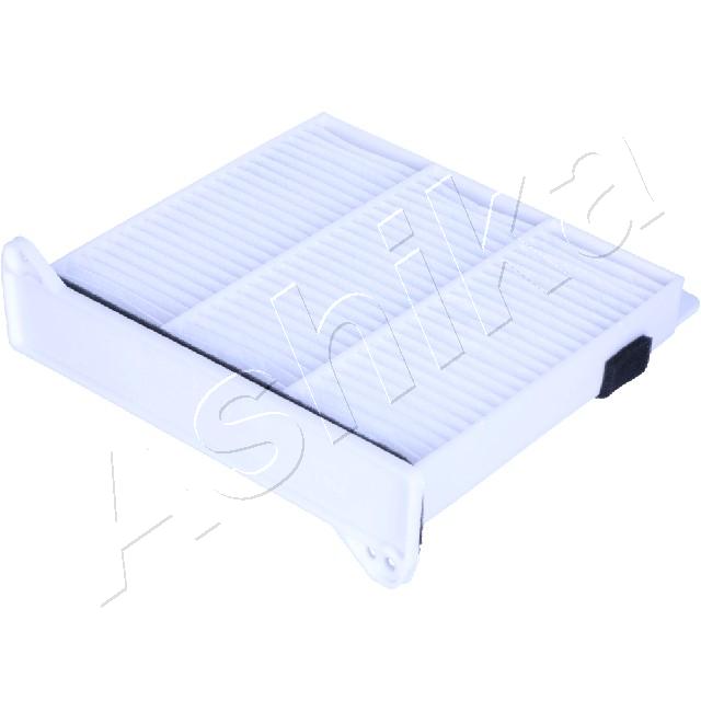 Ashika 21-MI-MI5 Pollen / Cabin Filter