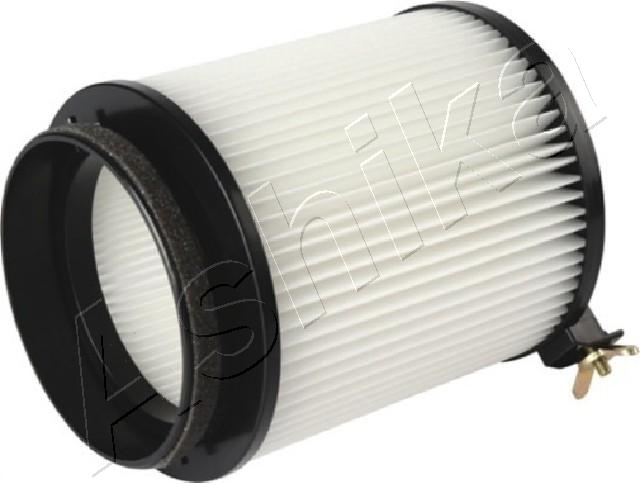 Ashika 21-NS-NS27 Pollen / Cabin Filter